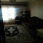 Satılır 4 otaqlı Köhnə Tikili, Azadlıq metrosu, 8-ci mikrorayon, Binəqədi rayonu 6