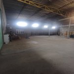 Kirayə (aylıq) Obyekt, Sabunçu rayonu 2