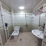 Kirayə (aylıq) 1 otaqlı Köhnə Tikili, İnşaatçılar metrosu, Yasamal qəs., Yasamal rayonu 7