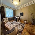 Kirayə (aylıq) 3 otaqlı Köhnə Tikili, Nizami metrosu, Yasamal rayonu 1