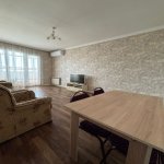 Продажа 3 комнатная Новостройка, м. Нефтчиляр метро, Низаминский р-н район 17