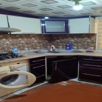 Kirayə (aylıq) 3 otaqlı Həyət evi/villa, 28 May metrosu, Nəsimi rayonu 9