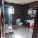 Аренда 3 комнат Дача, Туркян, Хязяр район 8