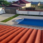 Kirayə (günlük) 7 otaqlı Həyət evi/villa Qəbələ 19