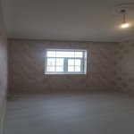 Продажа 4 комнатная Дома/Виллы Хырдалан 5