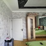 Satılır 3 otaqlı Həyət evi/villa, Binə qəs., Xəzər rayonu 18