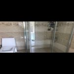Kirayə (günlük) 6 otaqlı Həyət evi/villa Quba 24