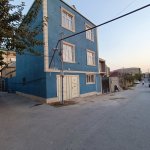 Satılır 6 otaqlı Həyət evi/villa Xırdalan 2