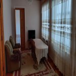 Kirayə (günlük) 4 otaqlı Həyət evi/villa Quba 11