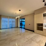 Продажа 5 комнатная Дача, Мярдякан, Хязяр район 16