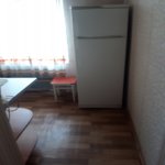 Kirayə (aylıq) 2 otaqlı Köhnə Tikili, Nəriman Nərimanov metrosu, Nərimanov rayonu 11
