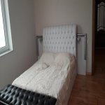 Satılır 7 otaqlı Bağ evi, Goradil, Abşeron rayonu 10