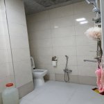 Satılır 3 otaqlı Yeni Tikili, Elmlər akademiyası metrosu, Yasamal rayonu 11