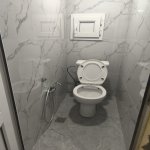 Kirayə (aylıq) 2 otaqlı Köhnə Tikili, Yeni Günəşli qəs., Suraxanı rayonu 6