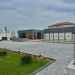 Продажа 6 комнат Дача, Мярдякан, Хязяр район 28