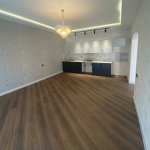 Satılır 3 otaqlı Həyət evi/villa, Sabunçu rayonu 9