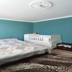 Satılır 3 otaqlı Həyət evi/villa, Masazır, Abşeron rayonu 14