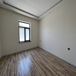 Satılır 4 otaqlı Bağ evi, Mərdəkan, Xəzər rayonu 6