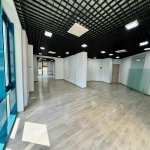 Kirayə (aylıq) 1 otaqlı Ofis, Nəsimi rayonu 3