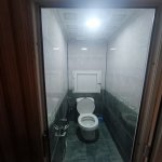Satılır 2 otaqlı Köhnə Tikili, Elmlər akademiyası metrosu, Yasamal qəs., Yasamal rayonu 11