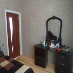 Satılır 3 otaqlı Həyət evi/villa, Binəqədi qəs., Binəqədi rayonu 6