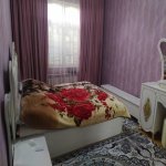 Satılır 3 otaqlı Həyət evi/villa, Bakıxanov qəs., Sabunçu rayonu 11