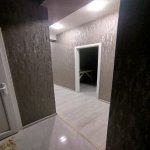 Продажа 3 комнатная Новостройка, Масазыр, Абшерон район 7