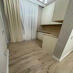 Satılır 2 otaqlı Yeni Tikili, Məhəmmədli, Abşeron rayonu 4