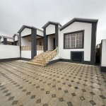 Продажа 3 комнатная Дома/Виллы, Мехеммедли, Абшерон район 1