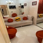 Аренда Объект, м. Гянджлик метро, Наримановский р-н район 11