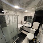 Продажа 2 комнат Вторичка, м. Халглар Достлугу метро, 8-ой километр, Низаминский р-н район 18