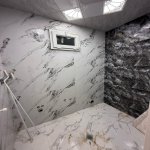 Satılır 5 otaqlı Həyət evi/villa, Masazır, Abşeron rayonu 10