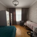 Satılır 3 otaqlı Həyət evi/villa, Koroğlu metrosu, Zabrat qəs., Sabunçu rayonu 11