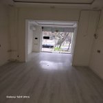 Kirayə (aylıq) Obyekt, Azadlıq metrosu, Binəqədi qəs., Binəqədi rayonu 8