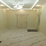 Аренда 2 комнатная Новостройка, İnşaatçılar метро, Baku Mall, Ясамал район 5