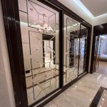 Аренда 2 комнатная Новостройка, м. Ичяришяхяр метро, Парк Ахундова, Сябаиль район 15