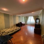 Продажа 3 комнатная Новостройка, м. 20 Января метро, Ясамал район 7
