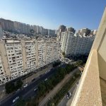 Продажа 3 комнатная Новостройка, Ясамал район 19
