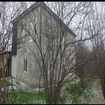 Продажа 6 комнатная Дома/Виллы Хачмаз 3