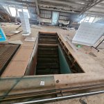 Kirayə (aylıq) Obyekt, Həzi Aslanov metrosu, Xətai rayonu 4