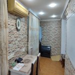 Kirayə (aylıq) 3 otaqlı Köhnə Tikili, Nəriman Nərimanov metrosu, Nərimanov rayonu 1