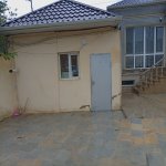 Satılır 4 otaqlı Həyət evi/villa Xırdalan 1