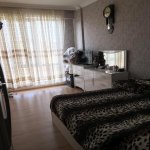 Продажа 3 комнатная Новостройка, пос. Бакиханова, Сабунчу район 11