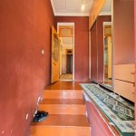 Продажа 3 комнат Дома/Виллы Исмаиллы 5
