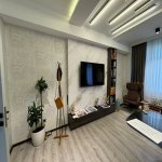 Kirayə (aylıq) 2 otaqlı Ofis, Elmlər akademiyası metrosu, Yasamal rayonu 7