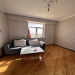 Satılır 2 otaqlı Yeni Tikili, Masazır, Abşeron rayonu 8