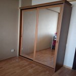 Kirayə (aylıq) 2 otaqlı Yeni Tikili, İnşaatçılar metrosu, Yasamal qəs., Yasamal rayonu 5
