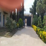 Kirayə (aylıq) 5 otaqlı Bağ evi, Mərdəkan, Xəzər rayonu 14