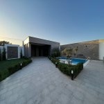 Satılır 5 otaqlı Bağ evi, Şüvəlan, Xəzər rayonu 31