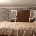 Satılır 4 otaqlı Həyət evi/villa, Biləcəri qəs., Binəqədi rayonu 9